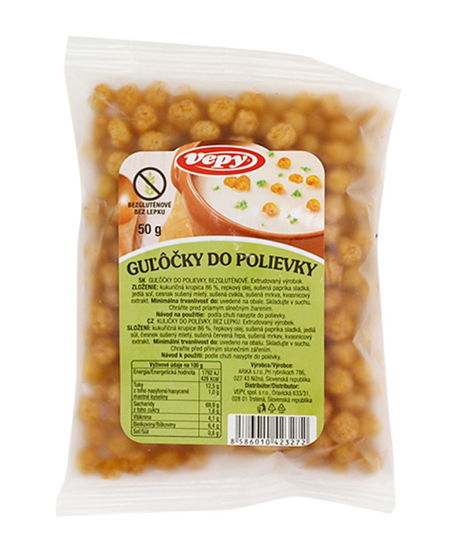 Obrázek Obrázek