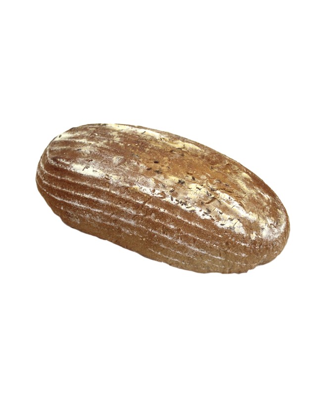 Obrázek Obrázek