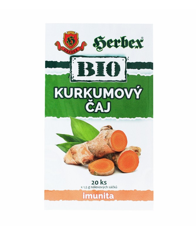 Obrázek Obrázek