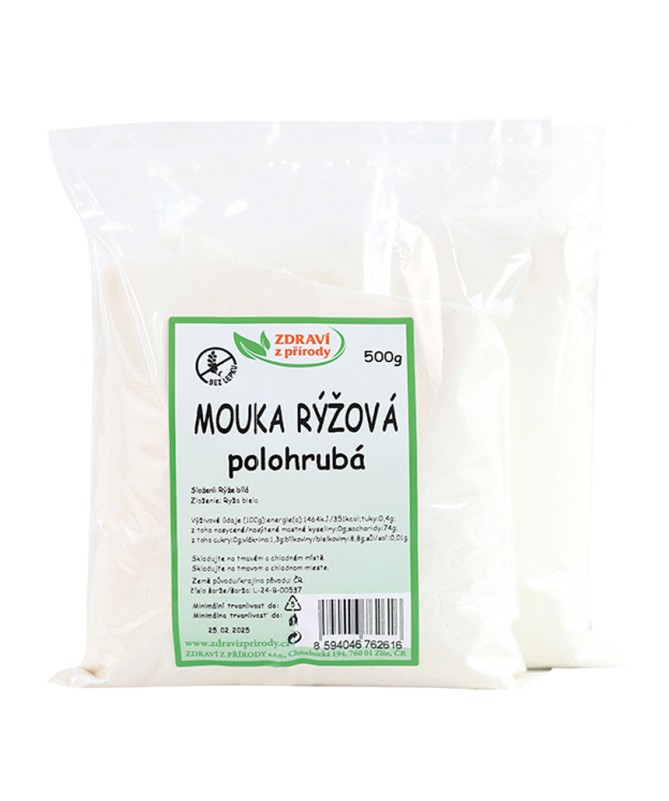 Obrázek Obrázek