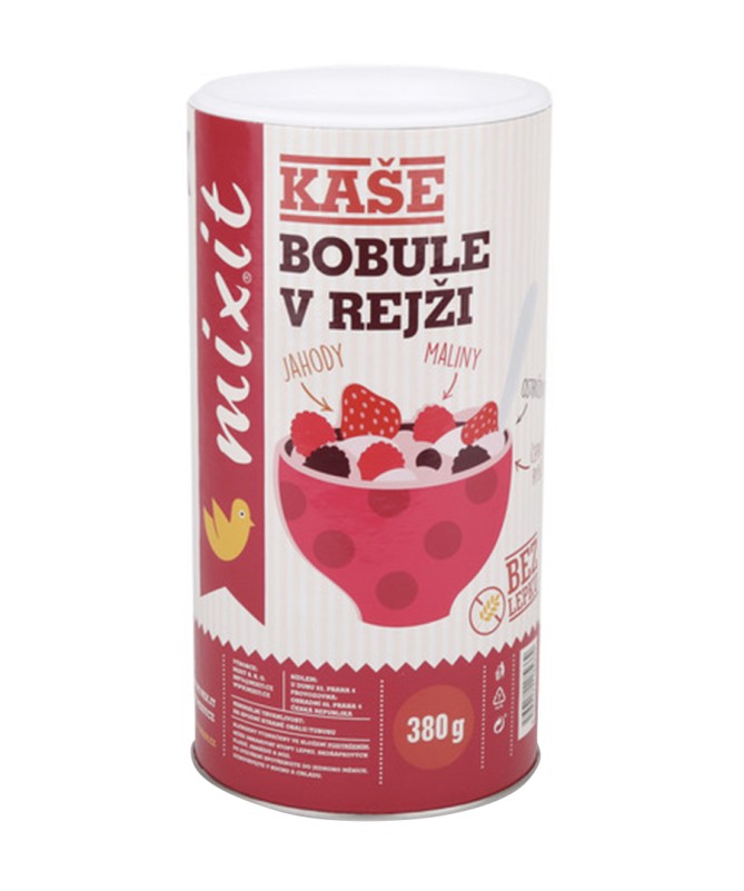 Obrázek Obrázek