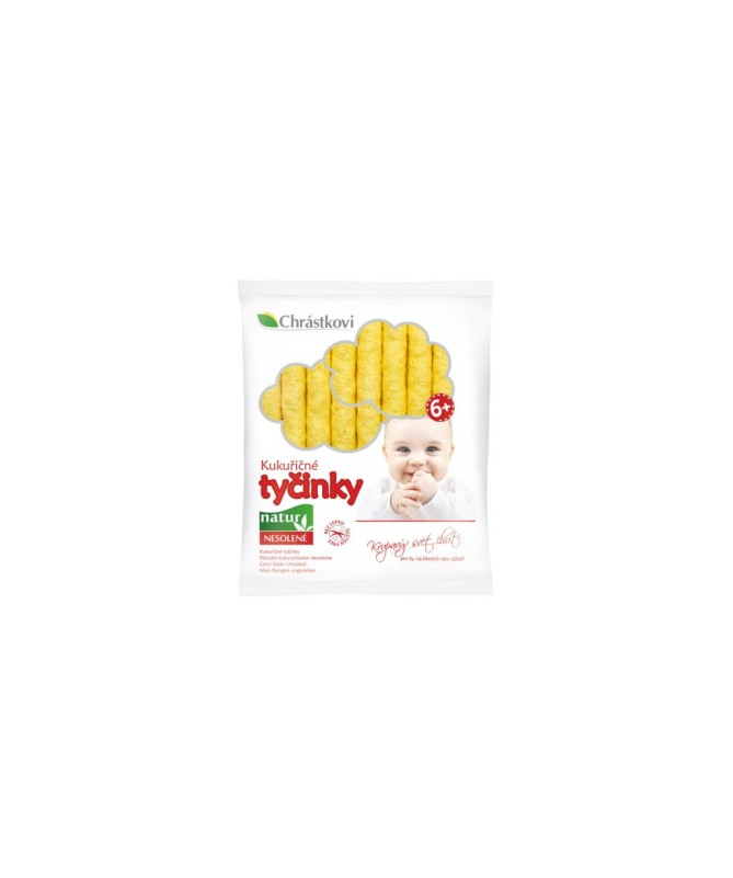 Obrázek Obrázek