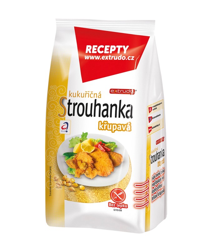 Obrázek Obrázek