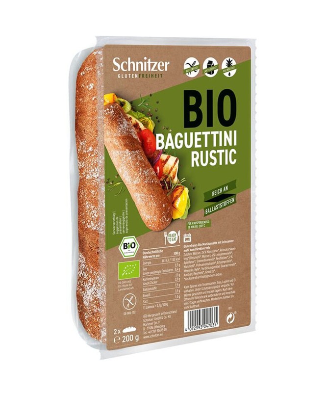 Obrázek (1) Obrázek (1)