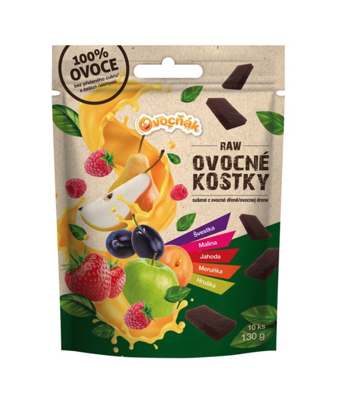 Obrázek Obrázek