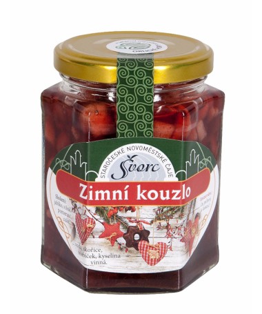 Obrázek