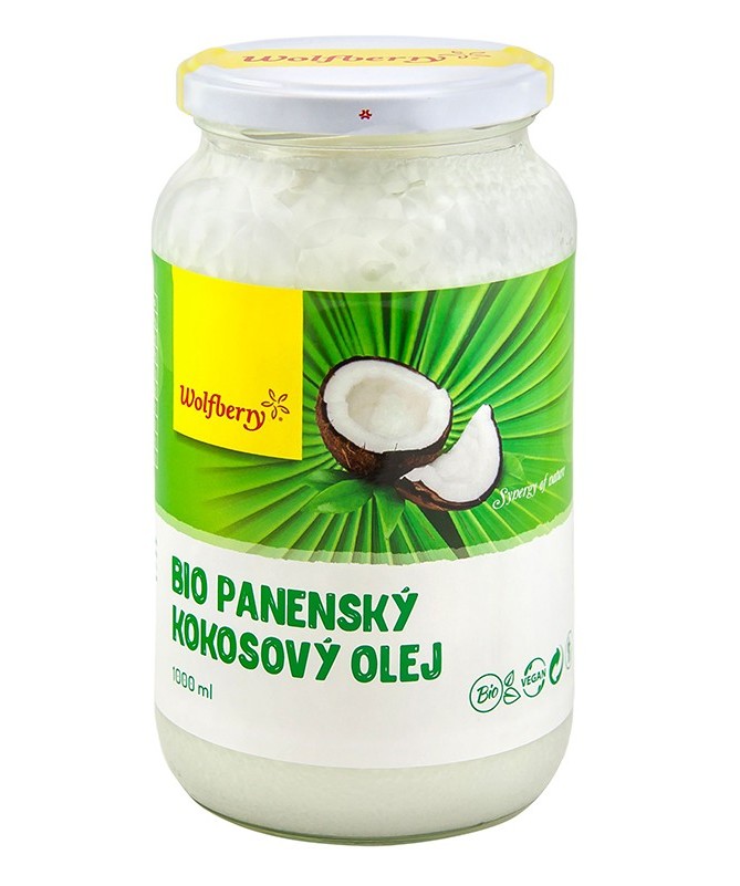 Obrázek Obrázek