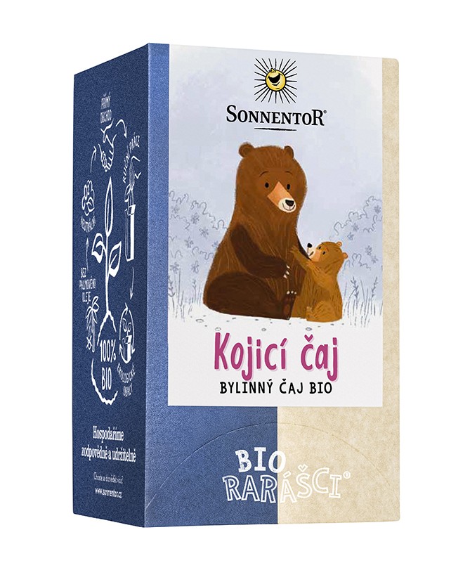 Obrázek Obrázek