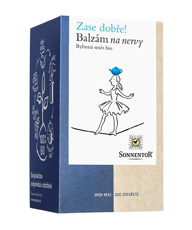 Obrázek Obrázek