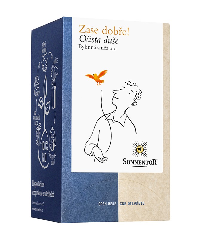 Obrázek Obrázek