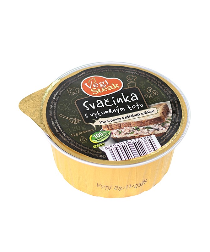 Obrázek (1)