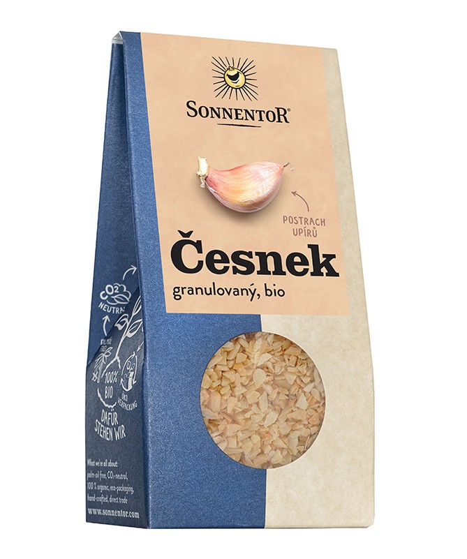 Obrázek Obrázek
