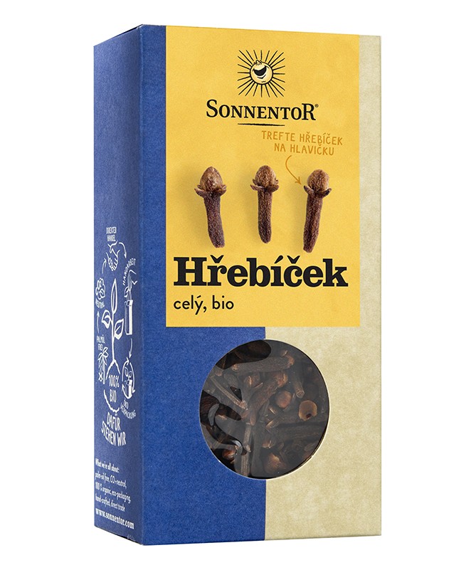 Obrázek Obrázek