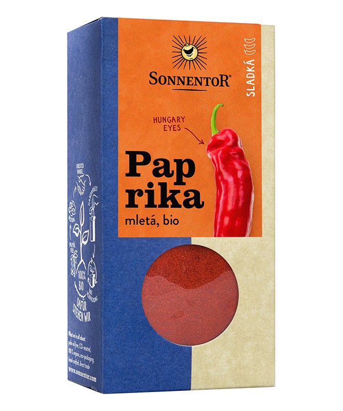 Obrázek Obrázek