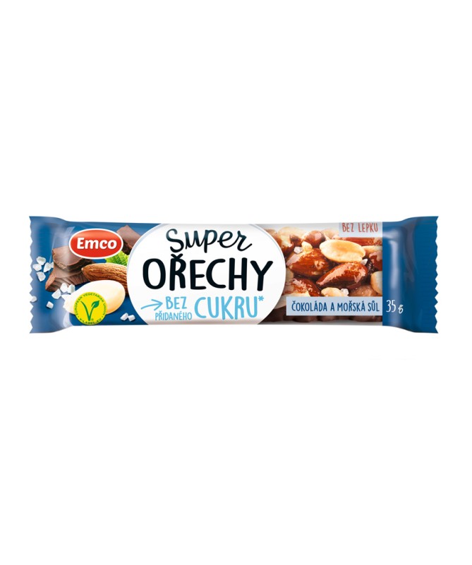 Obrázek Obrázek