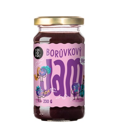 Obrázek