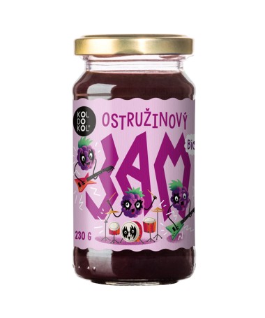 Obrázek