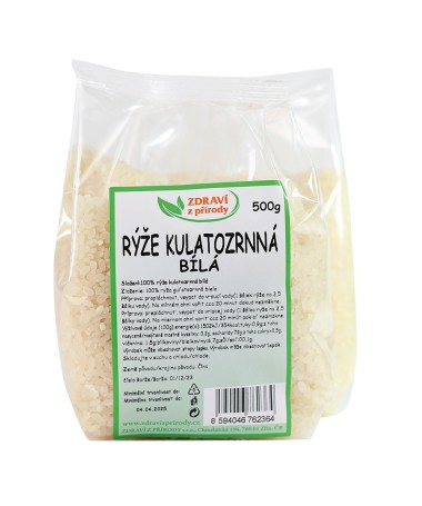 Obrázek (11350)