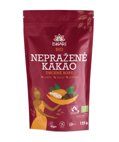 Obrázek