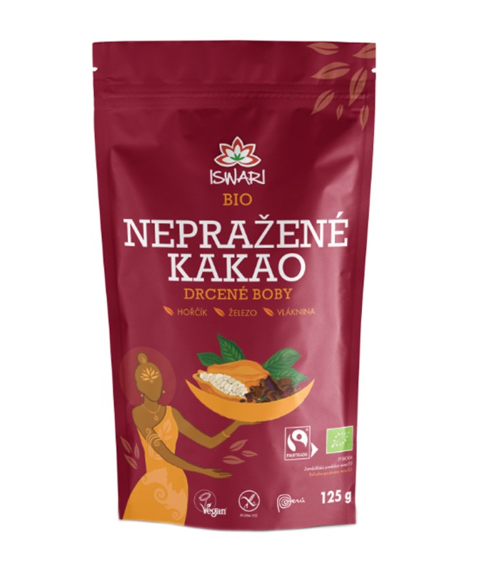 Obrázek