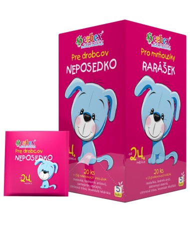 Obrázek