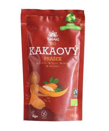 Obrázek