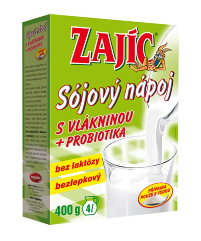 Obrázek (11569) Obrázek (11569)