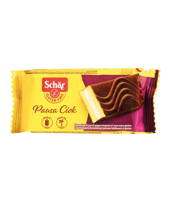 Obrázek Obrázek