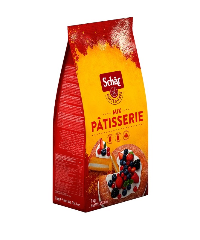 Obrázek mix C