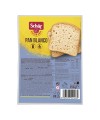 Obrázek Pan Blanco