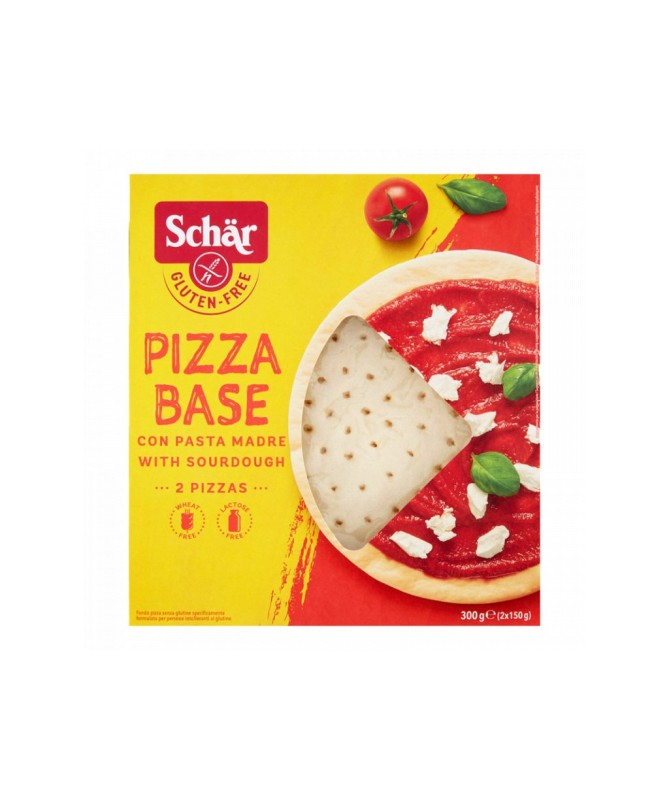 Obrázek Pizza Obrázek Pizza