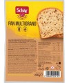 Obrázek Pan Multi
