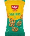 Obrázek Salinis