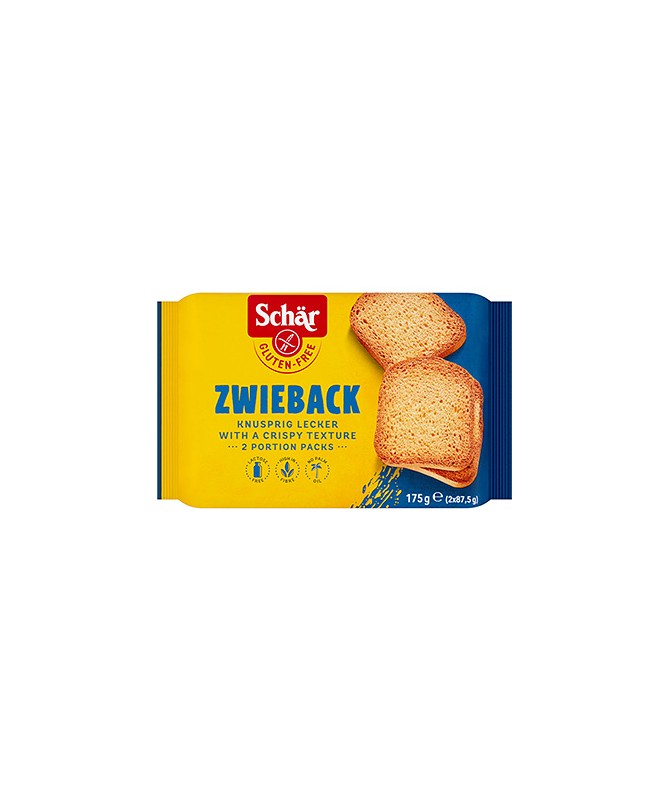 Obrázek Zwiebach