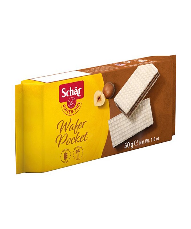 Obrázek Obrázek