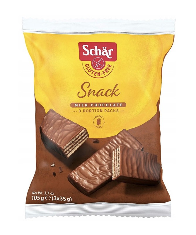 Obrázek Obrázek