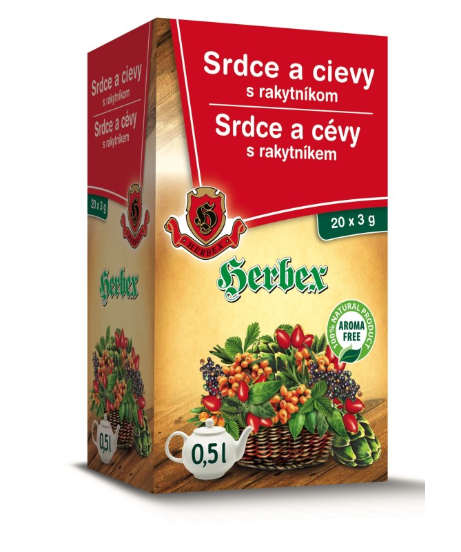 Obrázek Obrázek