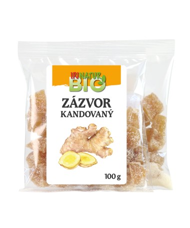 Obrázek