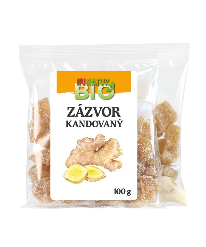 Obrázek Obrázek