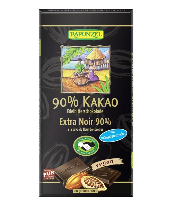 Obrázek Obrázek