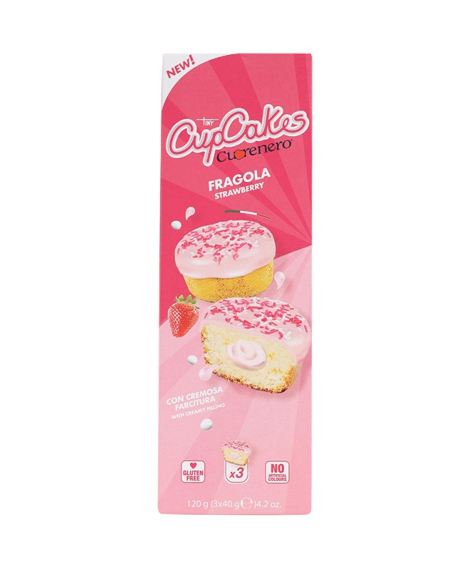 Obrázek Obrázek