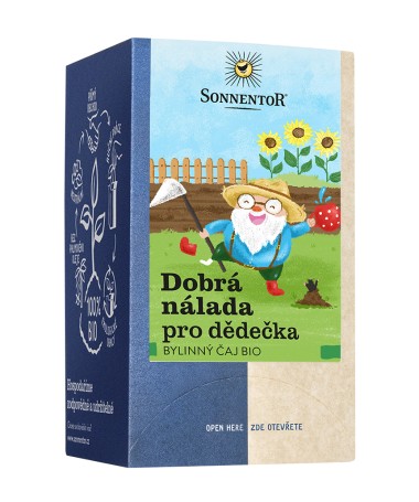 Obrázek