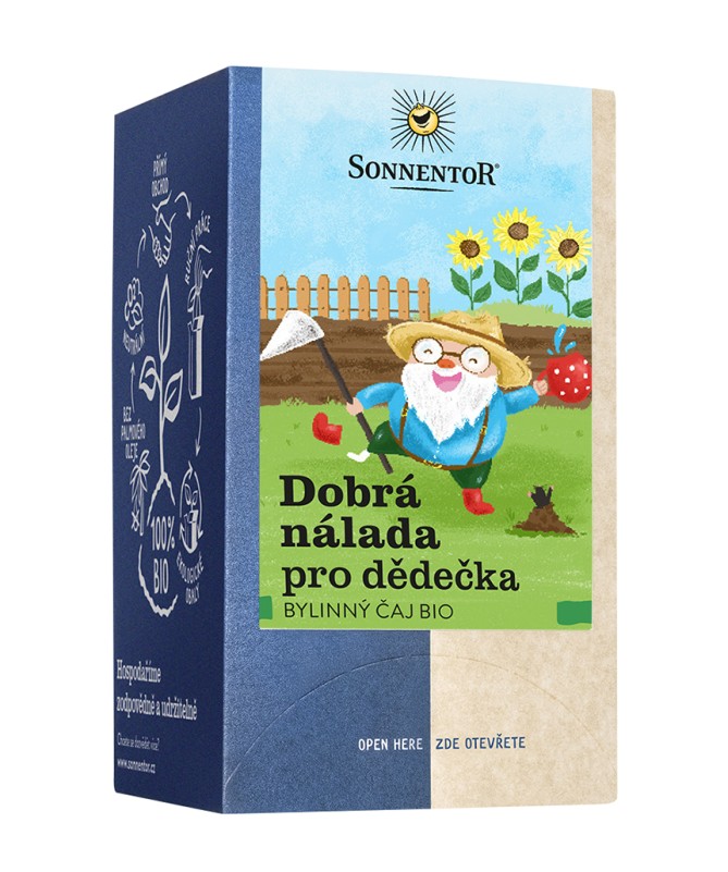 Obrázek