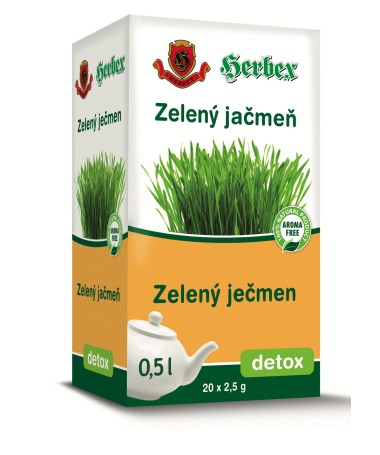 Obrázek