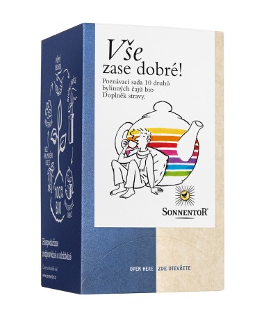 Obrázek