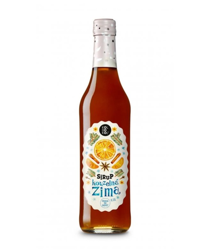 Obrázek