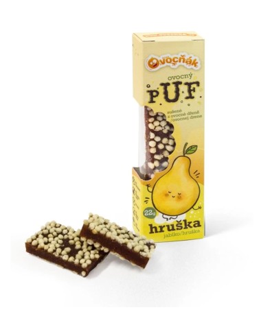 Obrázek