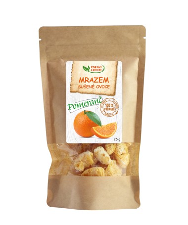 Obrázek