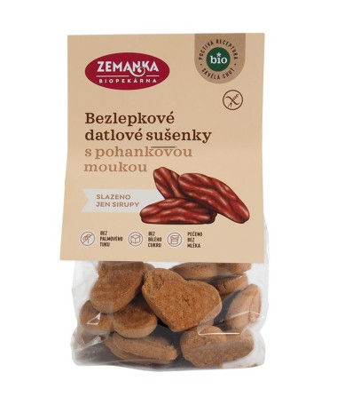 Obrázek