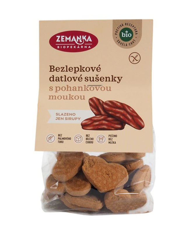 Obrázek Obrázek